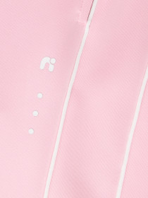 NAME IT Wide Sweatpants Dunne Romance Rose